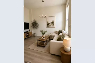 90 Tiffany Blvd #230, Newark, NJ 07104 - Photo 1