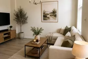 90 Tiffany Blvd, Newark, NJ 07104 - Photo 1