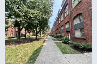 90 Tiffany Blvd #230, Newark, NJ 07104 - Photo 18