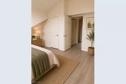 90 Tiffany Blvd #230, Newark, NJ 07104 - Photo 10