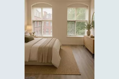 90 Tiffany Blvd #230, Newark, NJ 07104 - Photo 14