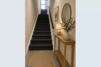 90 Tiffany Blvd #230, Newark, NJ 07104 - Photo 8