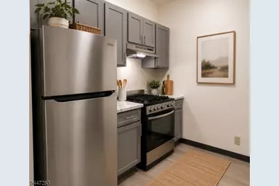 90 Tiffany Blvd #230, Newark, NJ 07104 - Photo 6