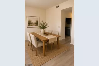 90 Tiffany Blvd #230, Newark, NJ 07104 - Photo 4