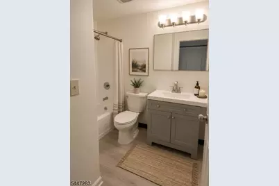 90 Tiffany Blvd #230, Newark, NJ 07104 - Photo 16
