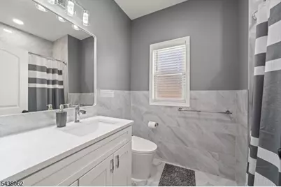 119 Rock Hill Rd, Clifton, NJ 07013 - Photo 16