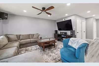 119 Rock Hill Rd, Clifton, NJ 07013 - Photo 8
