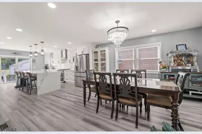 119 Rock Hill Rd, Clifton, NJ 07013 - Photo 4