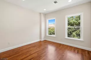 234 Lt Glenn Zamorski Dr, Elizabeth, NJ 07206 - Photo 22