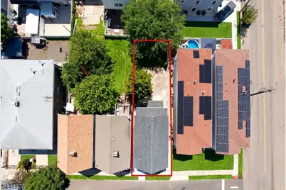 234 Lt Glenn Zamorski Dr, Elizabeth, NJ 07206 - Photo 28