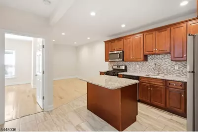 234 Lt Glenn Zamorski Dr, Elizabeth, NJ 07206 - Photo 6