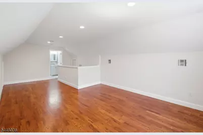 234 Lt Glenn Zamorski Dr, Elizabeth, NJ 07206 - Photo 18