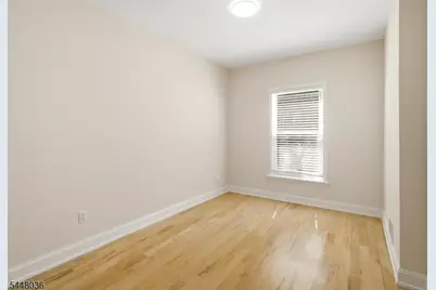 234 Lt Glenn Zamorski Dr, Elizabeth, NJ 07206 - Photo 12