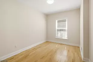 234 Lt Glenn Zamorski Dr, Elizabeth, NJ 07206 - Photo 12