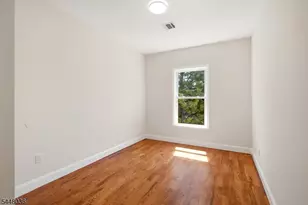 234 Lt Glenn Zamorski Dr, Elizabeth, NJ 07206 - Photo 20