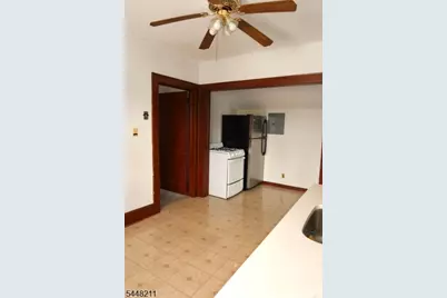 39 Alden St #3, Wallington, NJ 07057 - Photo 6