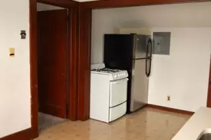 39 Alden St, Wallington, NJ 07057 - Photo 6