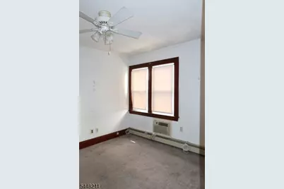 39 Alden St #3, Wallington, NJ 07057 - Photo 8