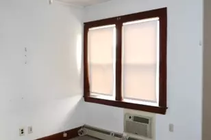 39 Alden St, Wallington, NJ 07057 - Photo 8