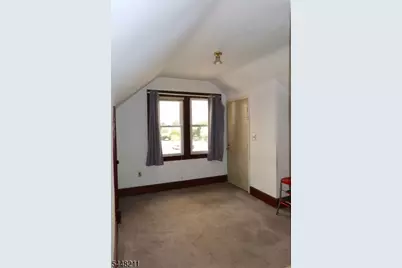 39 Alden St #3, Wallington, NJ 07057 - Photo 2