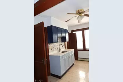 39 Alden St #3, Wallington, NJ 07057 - Photo 4