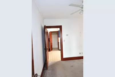 39 Alden St #3, Wallington, NJ 07057 - Photo 10