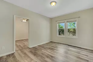 612 Bound Brook Rd, Dunellen, NJ 08812 - Photo 10