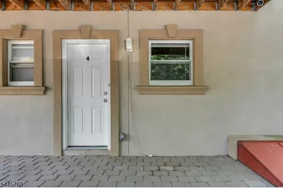 612 Bound Brook Road #4, Dunellen, NJ 08812 - Photo 2