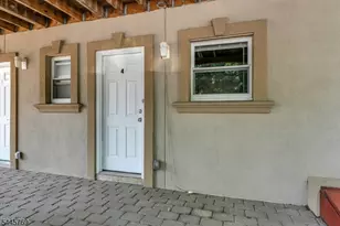 612 Bound Brook Rd, Dunellen, NJ 08812 - Photo 16