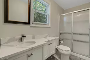 612 Bound Brook Rd, Dunellen, NJ 08812 - Photo 8