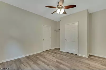 612 Bound Brook Road #4, Dunellen, NJ 08812 - Photo 14