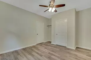612 Bound Brook Rd, Dunellen, NJ 08812 - Photo 14