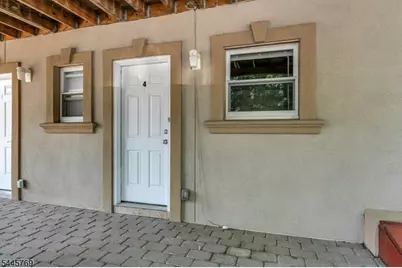 612 Bound Brook Road #4, Dunellen, NJ 08812 - Photo 1