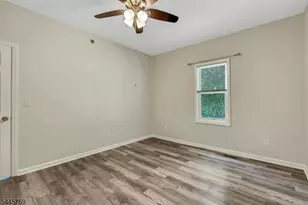 612 Bound Brook Rd, Dunellen, NJ 08812 - Photo 6