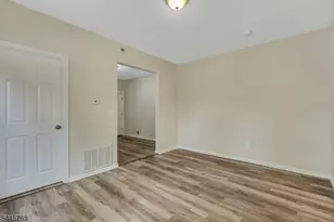 612 Bound Brook Rd, Dunellen, NJ 08812 - Photo 12