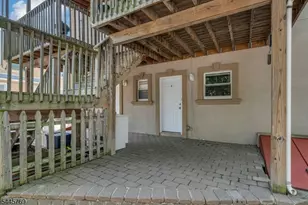 612 Bound Brook Rd, Dunellen, NJ 08812 - Photo 18
