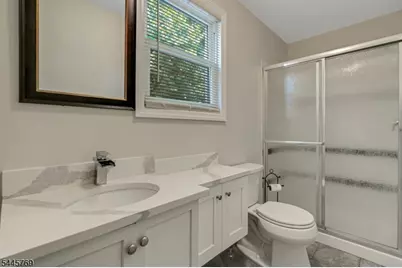 612 Bound Brook Road #4, Dunellen, NJ 08812 - Photo 16