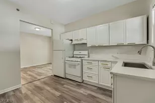 612 Bound Brook Rd, Dunellen, NJ 08812 - Photo 2