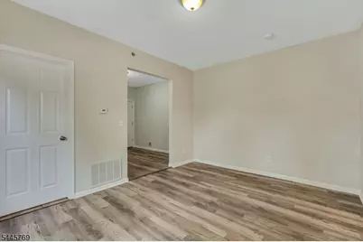612 Bound Brook Road #4, Dunellen, NJ 08812 - Photo 10