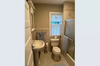 131 Union Ave, Clifton, NJ 07011 - Photo 6