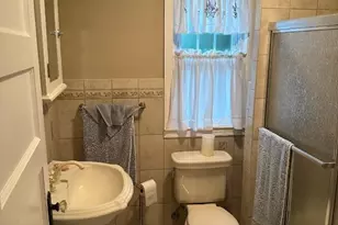 131 Union Ave, Clifton, NJ 07011 - Photo 6