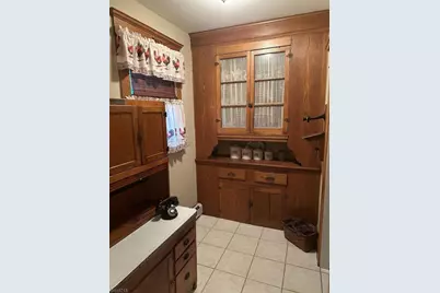 131 Union Ave, Clifton, NJ 07011 - Photo 4