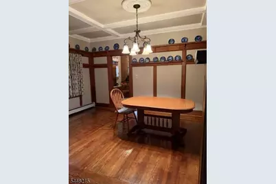 131 Union Ave, Clifton, NJ 07011 - Photo 2