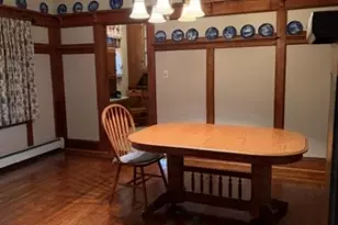131 Union Ave, Clifton, NJ 07011 - Photo 2