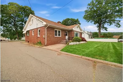 150 Wootton St, Boonton Town, NJ 07005 - Photo 2