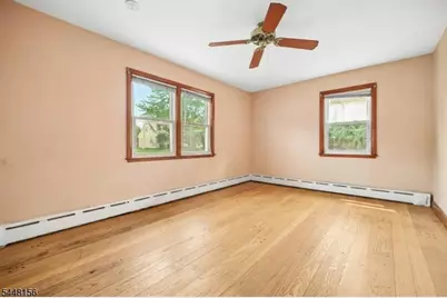 150 Wootton St, Boonton Town, NJ 07005 - Photo 14