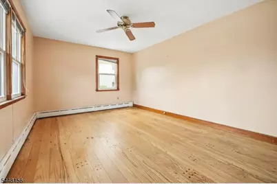 150 Wootton St, Boonton Town, NJ 07005 - Photo 12
