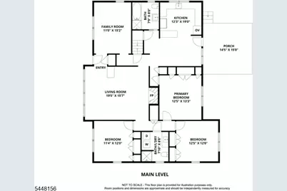 150 Wootton St, Boonton Town, NJ 07005 - Photo 28