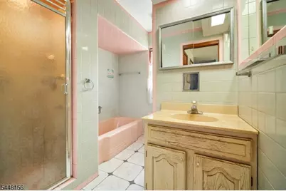 150 Wootton St, Boonton Town, NJ 07005 - Photo 8