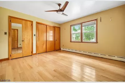 150 Wootton St, Boonton Town, NJ 07005 - Photo 16